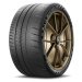 Michelin 325/30R21 108Y PILOT SPORT CUP 2 R XL R N0