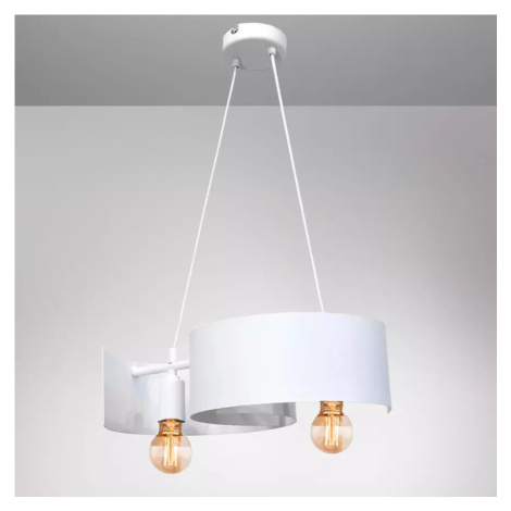 Lustry BAUMAX