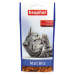 BEAPHAR Malt Bits 35 g