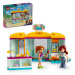 LEGO LEGO® Friends 42608 Obchůdek s módními doplňky