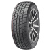 Royal Black 175/65R14 86T ROYAL A/S R TL XL M+S 3PMSF