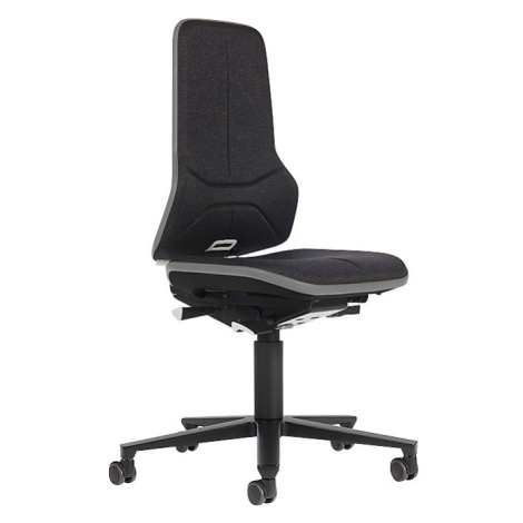 Kancelářské židle bimos