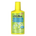 TETRA CO2 Plus 250 ml