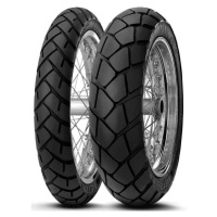 METZELER 150/70 R17 TOURANCE 69H R TL 32-38/2023