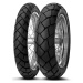 METZELER 150/70 R17 TOURANCE 69H R TL 32-38/2023