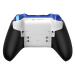 Xbox Elite Series 2 Bezdrátový ovladač - Core, modrý RFZ-00018 Modrá