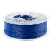 Spectrum 80043 3D filament, Premium PLA, 1,75mm, 1000g, navy blue