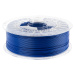 Spectrum 80043 3D filament, Premium PLA, 1,75mm, 1000g, navy blue