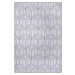 Hanse Home Collection koberce Kusový koberec Pangli 105851 Silver – na ven i na doma - 160x230 c