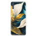 iSaprio Gold Petals pro Samsung Galaxy A50