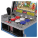 Evercade Alpha Street Fighter Bartop Arcade Multicolor