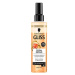 SCHWARZKOPF Gliss regenerační expres balzám Total Repair 200 ml