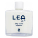 Lea Classic balzám po holení 100 ml