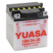 Motobaterie Yuasa Standard 12N5.5A-3B