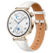 Huawei Watch GT 5 41 mm Leather