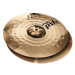 Paiste PST 8 Reflector Medium Hi-hat 14"