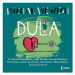 Dula