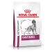 Royal Canin Veterinary Canine Early Renal - výhodné balení: 2 × 14 kg