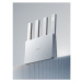 Xiaomi Router BE3600 2.5G EU Bílá