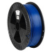 Spectrum 80692 3D filament, PCTG Premium, 1,75mm, 2000g, NAVY BLUE