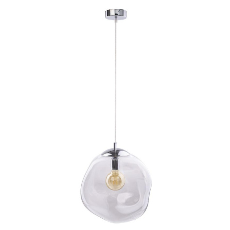 Lustry TK Lighting