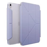 Pouzdro UNIQ case Camden Click iPad Air 11