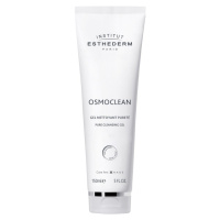 ESTHEDERM Osmoclean Pure Cleansing Gel 150ml