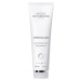 ESTHEDERM Osmoclean Pure Cleansing Gel 150ml