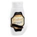 Tomfit masážní olej mandlový Objem: 500 ml