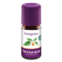 Taoasis Petit grain 5 ml