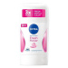 NIVEA Stick AP Fresh Flower 50 ml