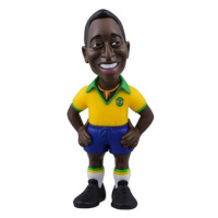 MINIX Football: Brazil - Pelé