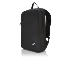 Lenovo batoh ThinkPad Basic černá 15,6