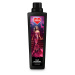 Dedra avivážní kondicionér lila fashion 750 ml