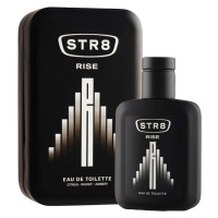STR8 Rise toaletní voda 50ml