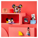 LEGO® Školní boxík Myšák Mickey a Myška Minnie 41964