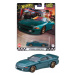 Hot wheels boulevard mitsubishi 3000gt vr-4, mattel hrt68