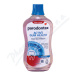 Parodontax Activ.Gum Heal.úst.voda Ext.Fresh 500ml