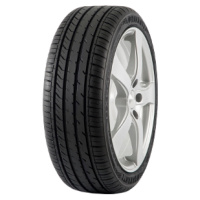 DAVANTI 255/40 R 19 100Y DX640 TL XL ZR DAVANTI