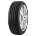 DAVANTI 255/40 R 19 100Y DX640 TL XL ZR DAVANTI