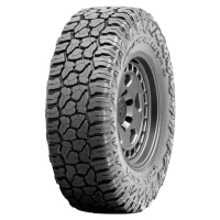 FALKEN 275/55 R 20 120/117Q WILD_PEAK_R/T_RT01 TL