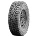 FALKEN 275/55 R 20 120/117Q WILD_PEAK_R/T_RT01 TL