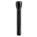 Maglite Svítilna Maglite LED ML300L, 3 články D, černá