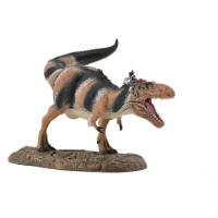 Collecta Bistahieversor