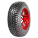 OVATION 245/70 R 16 107T ECOVISION_VI-286_AT TL OVATION