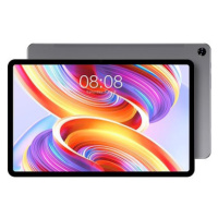 Teclast T50 8GB/128GB šedý