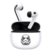 Xiaomi Buds 3 Star Wars Edition Stormtrooper