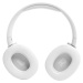 JBL Tune 720BT White