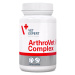 VetExpert ArthroVet Complex 60 tablet