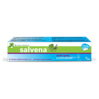 Altermed Salvena šalvějový ústní spray 20 ml
